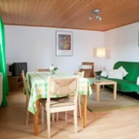 Farma Elsbacher Hof *