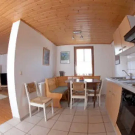 Κατάλυμα σε φάρμα Elsbacher Hof Erbach (Odenwaldkreis)