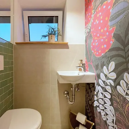 Elsbacher Hof * 埃尔巴赫