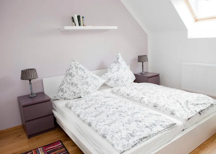 Elsbacher Hof إرباخ