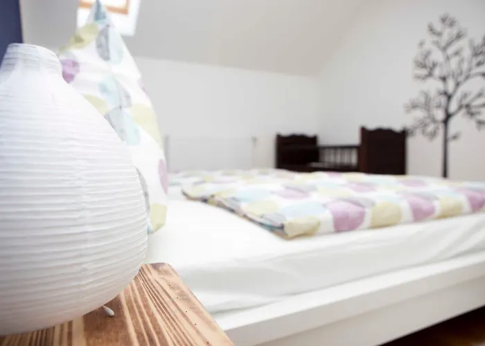 Elsbacher Hof مزرعة للإقامة *