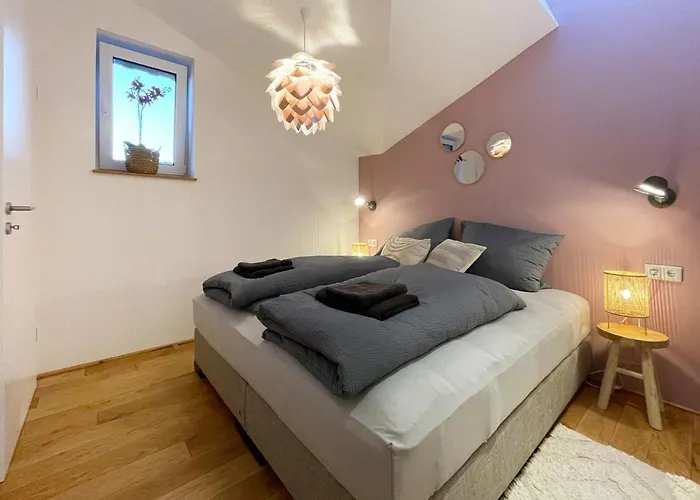 Elsbacher Hof Erbach (Odenwaldkreis)