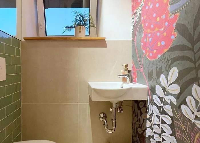 Elsbacher Hof * Erbach (Odenwaldkreis)