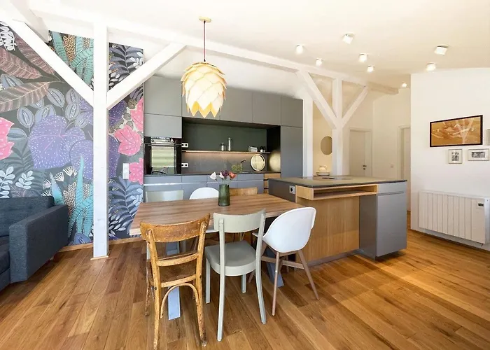 مزرعة للإقامة Elsbacher Hof إرباخ