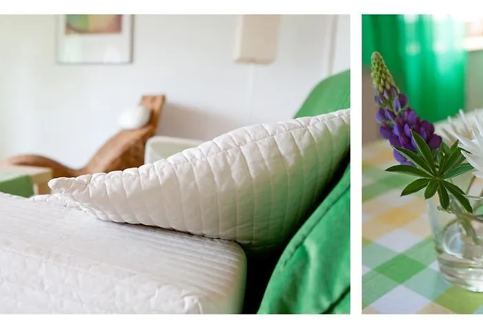 Elsbacher Hof إرباخ